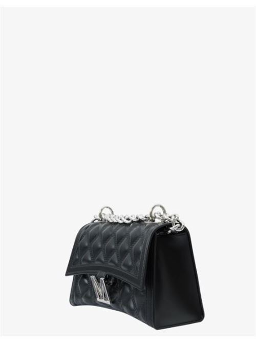 Borsa flat rhombus s MARC ELLIS | FLAT RHOMBUS S _24.BLK